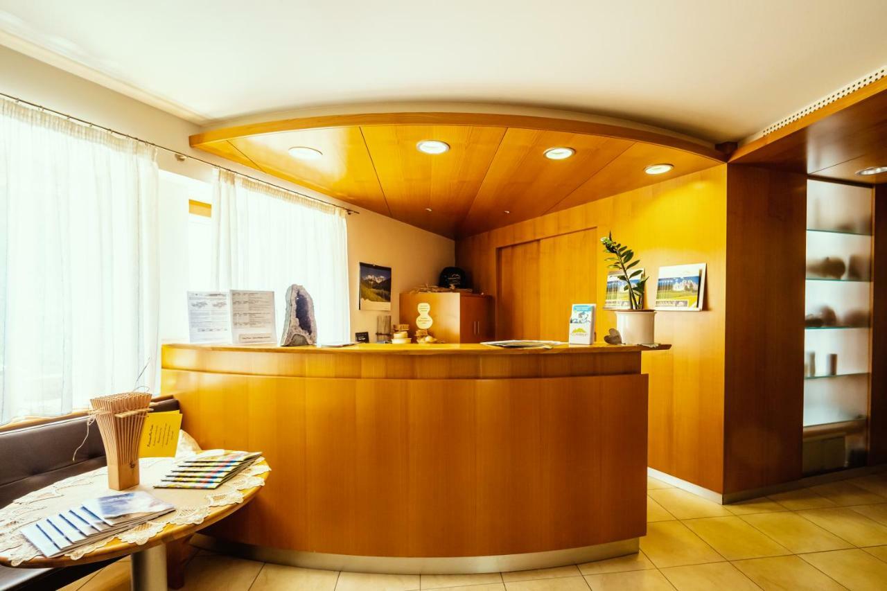 פונס Gasthof Teiser Stern מראה חיצוני תמונה